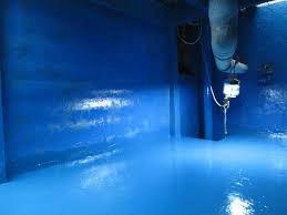 عزل الخزانات بالرياض 